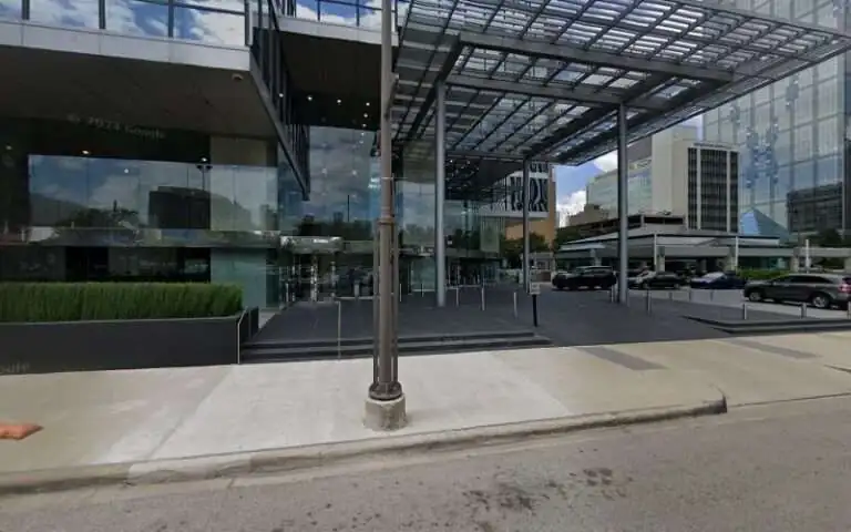 Strasburger & Price LLP