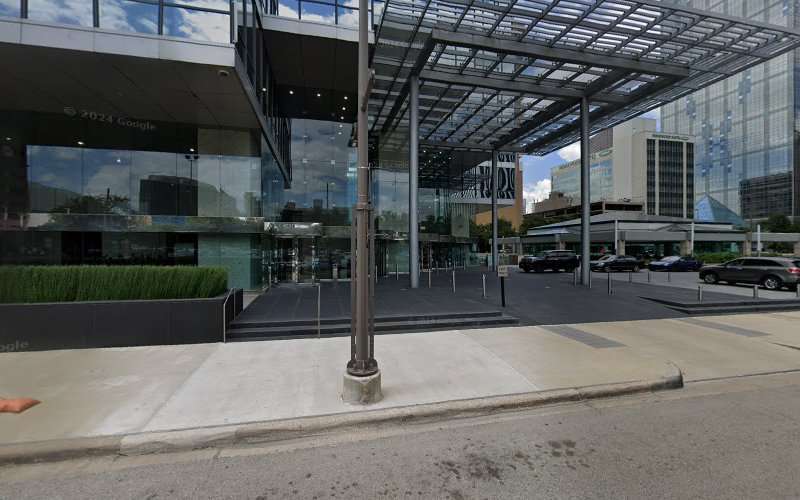 Strasburger & Price LLP