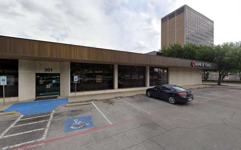 Steve Salazar Law Office