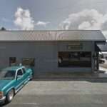 Stockwell & Connor, PLLC