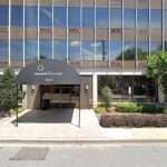 Law Offices of Rob Weston