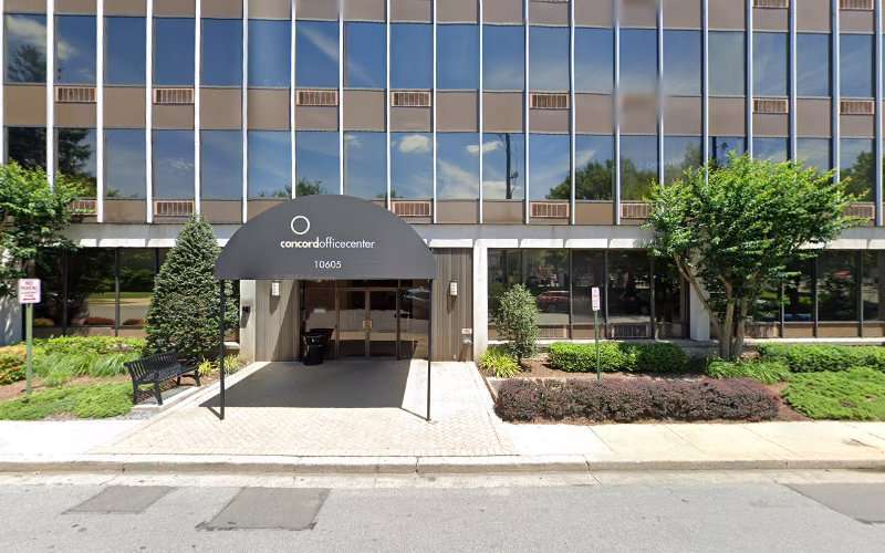 Law Offices of Rob Weston