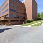 Andrew Fitzgerald Law Office