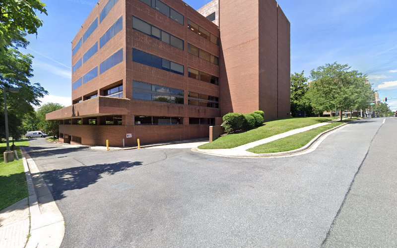 Andrew Fitzgerald Law Office