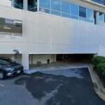 J. Anukem & Associates LLC