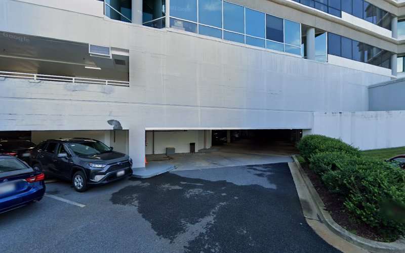 J. Anukem & Associates LLC