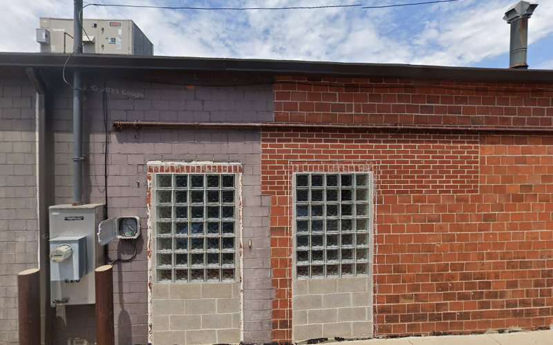 Ward Murray Pace & Johnson: Klahn Elizabeth