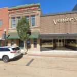 Keller Law Offices