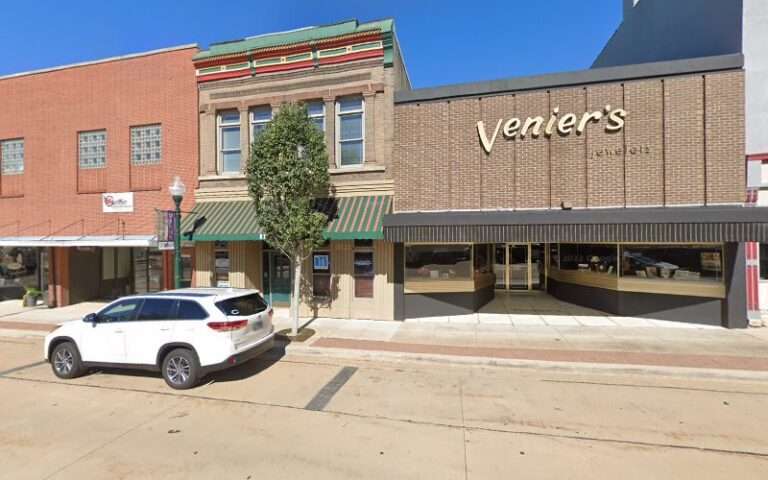 Keller Law Offices
