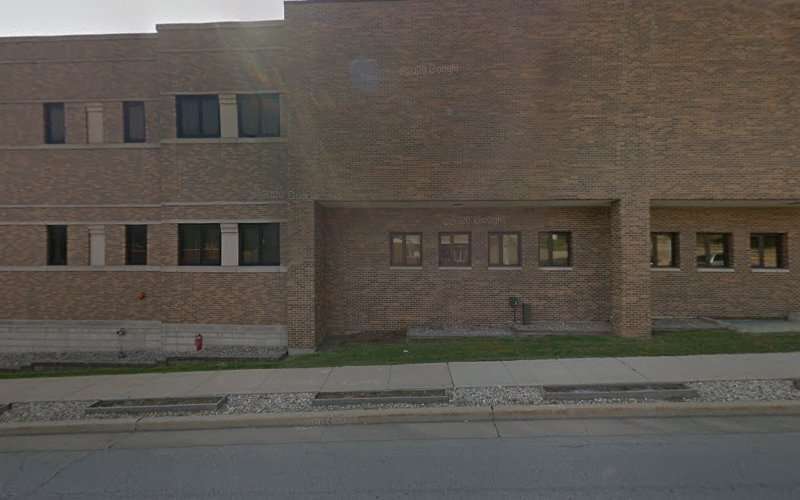 Lee County State’s Attorney