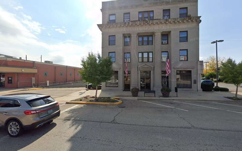 Herbolsheimer, Duncan, Eiten, Hintz, and Klinefelter P.C.