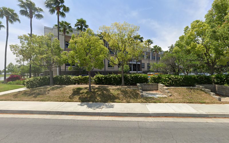 The Law Office of Ryan McClure