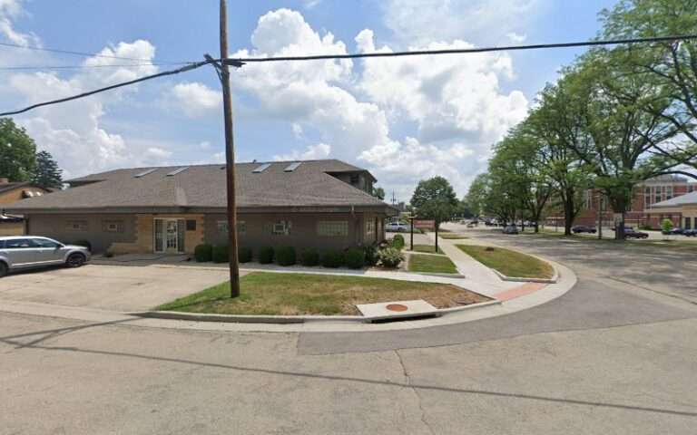Ogle County Lawyer