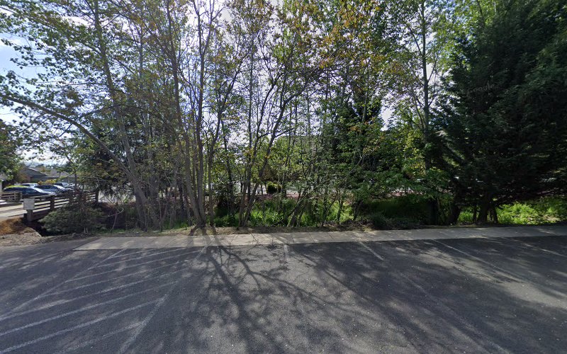 Alissa Weaver, Attorney At Law