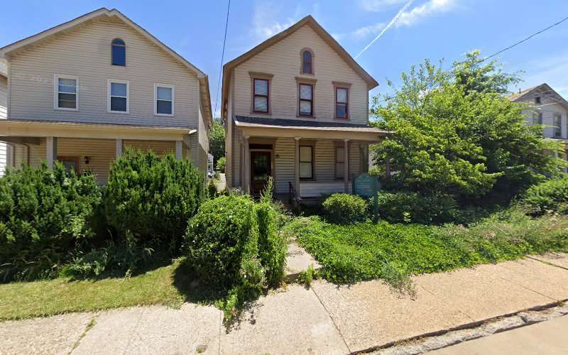 John Linkosky & Associates