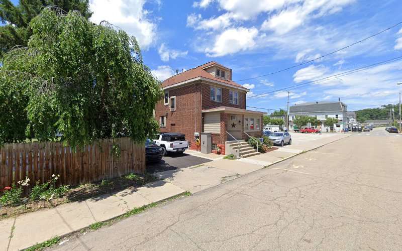 Law Offices of Philip H. Rubenstein