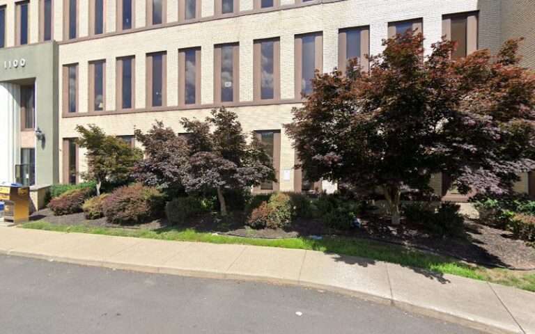 Hodzic & Porach LLC