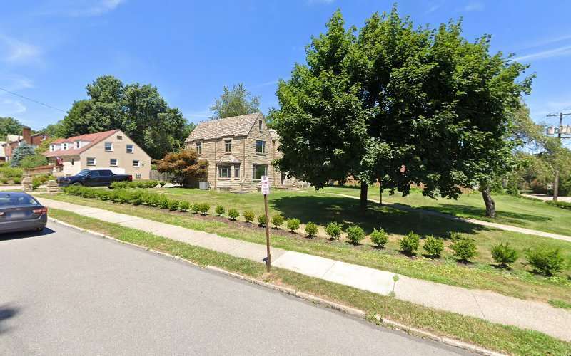 Daniel F La Cava Law Firm