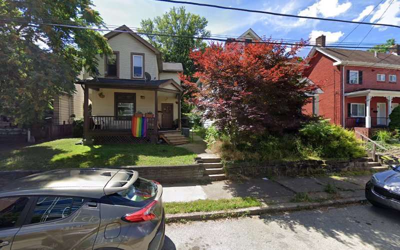 David P Gaudio Law Office