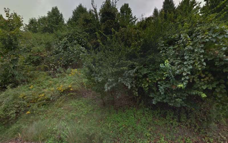 Koeberle Law Firm, LLC