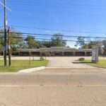 Attorney Clay Monroe