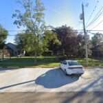 Captain Robert Lansden