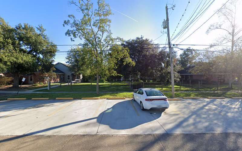 Captain Robert Lansden