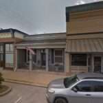 The Law Office Lisa Kelley