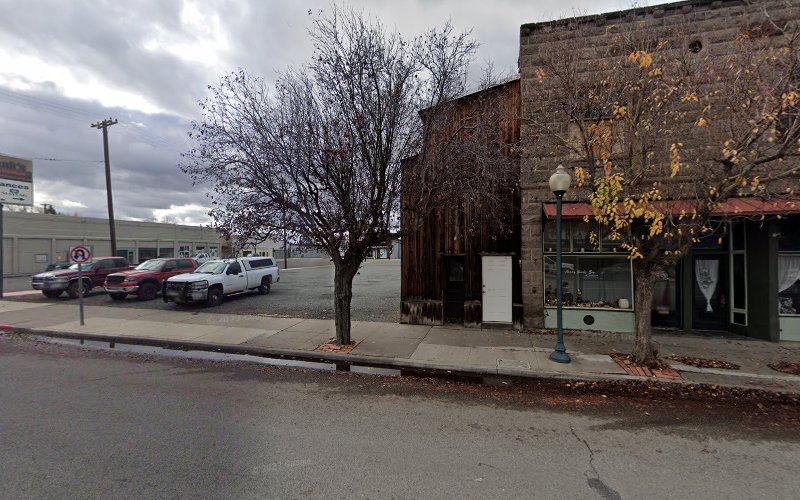 Wendy J Dier Law Office