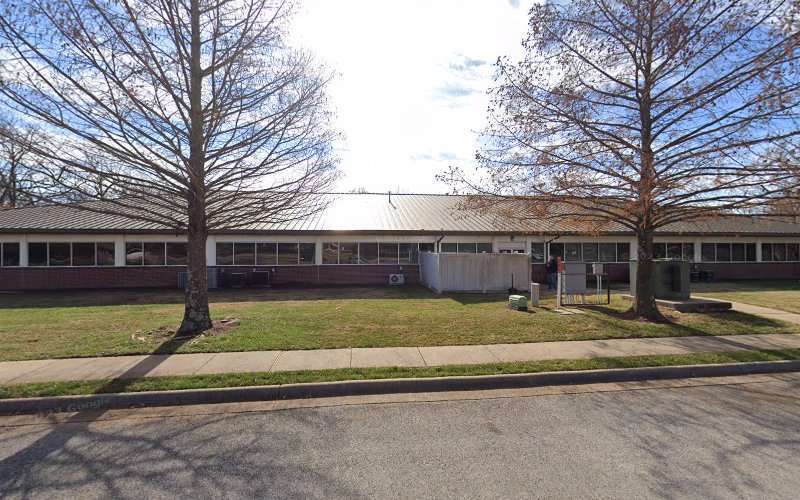 The Law Firm of Christopher W. Dumm