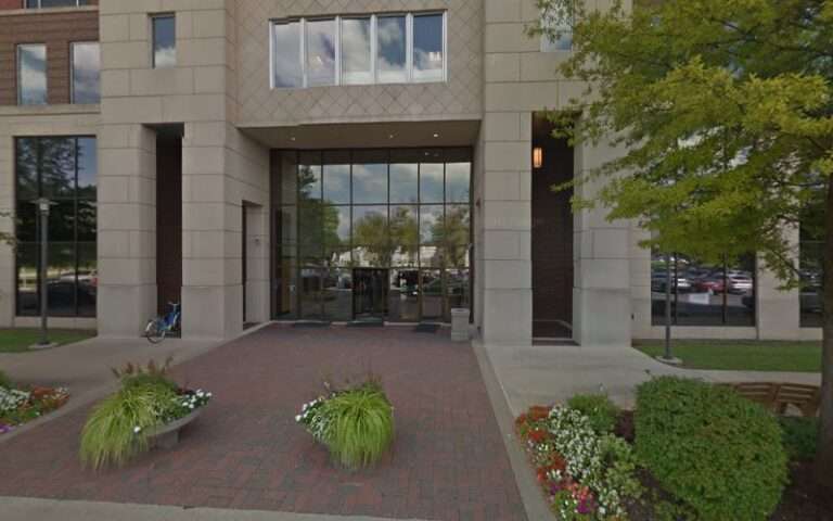 Anchor Law Firm