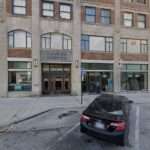 The Law Office Of Larry LaVigne II