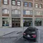 The Law Office Of Larry LaVigne II