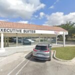 Abby L. Steinberg, PA