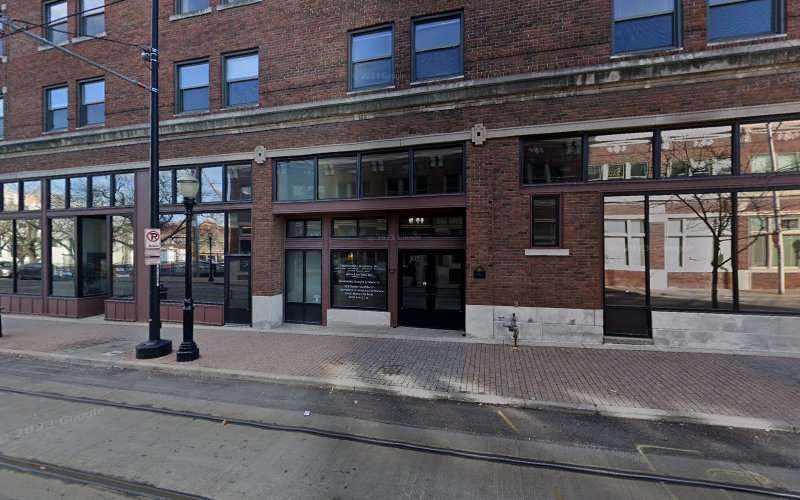 The Sicola Law Firm, LLC