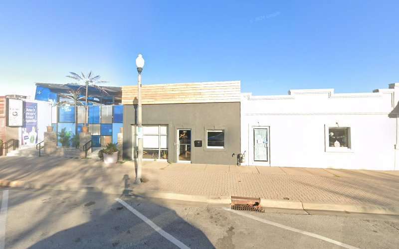 Olivares Law Firm LLC