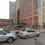 Sean W. Pickett & Associates LLC