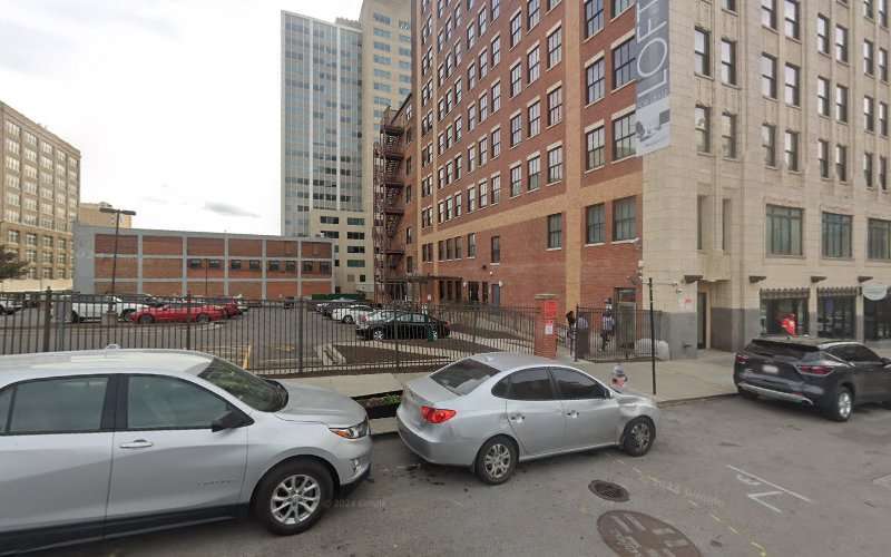 Sean W. Pickett & Associates LLC