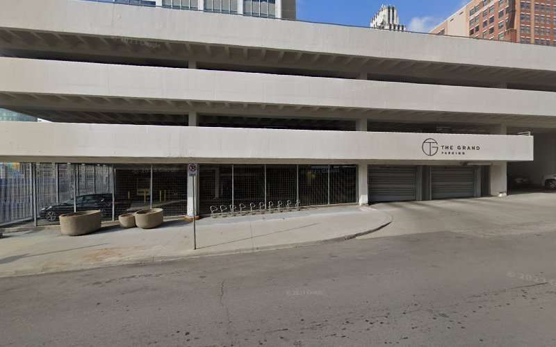 Stephanie M. Burton, LLC