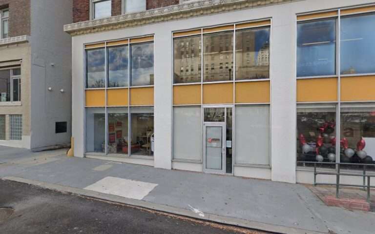 Spectrum Law Office