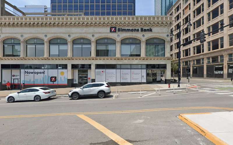 Stinson Leonard Street LLP: Heather S. Woodson