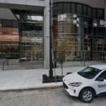 Rouse Frets White Goss Gentile Rhodes, P.C.