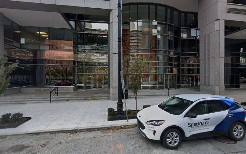 Rouse Frets White Goss Gentile Rhodes, P.C.