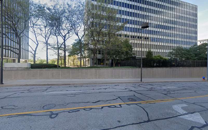 Seigfreid Bingham: Cindy A. McClannahan