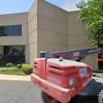 Monaco, Sanders, Racine, Powell & Reidy, LC