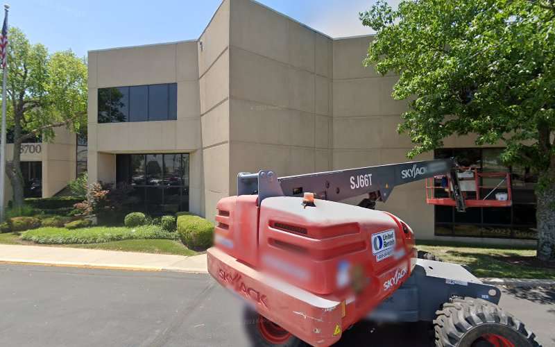 Monaco, Sanders, Racine, Powell & Reidy, LC