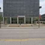 Office of the Chapter 13 Trustee