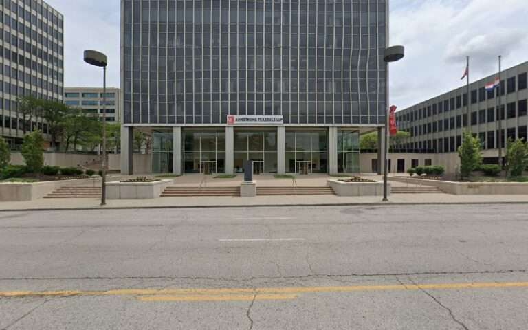 Office of the Chapter 13 Trustee