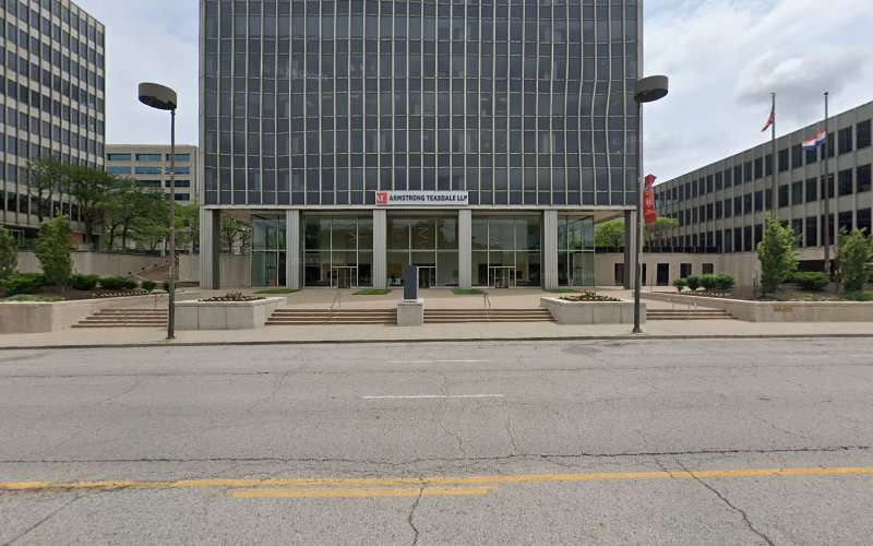 Office of the Chapter 13 Trustee