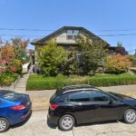 DeLong & McBride, Attorneys at Law, fka DeLong & DeLong